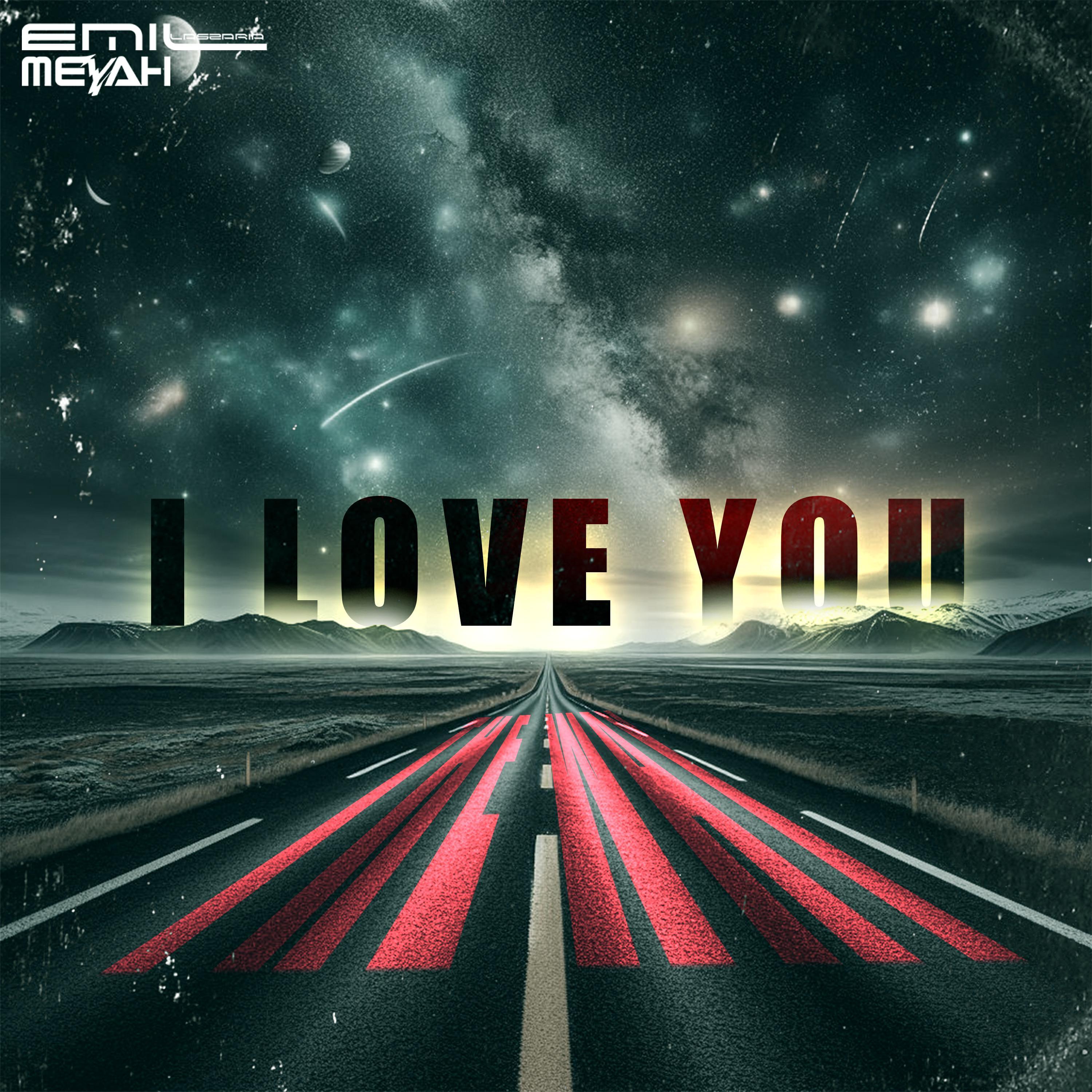 Meyah все песни в mp3