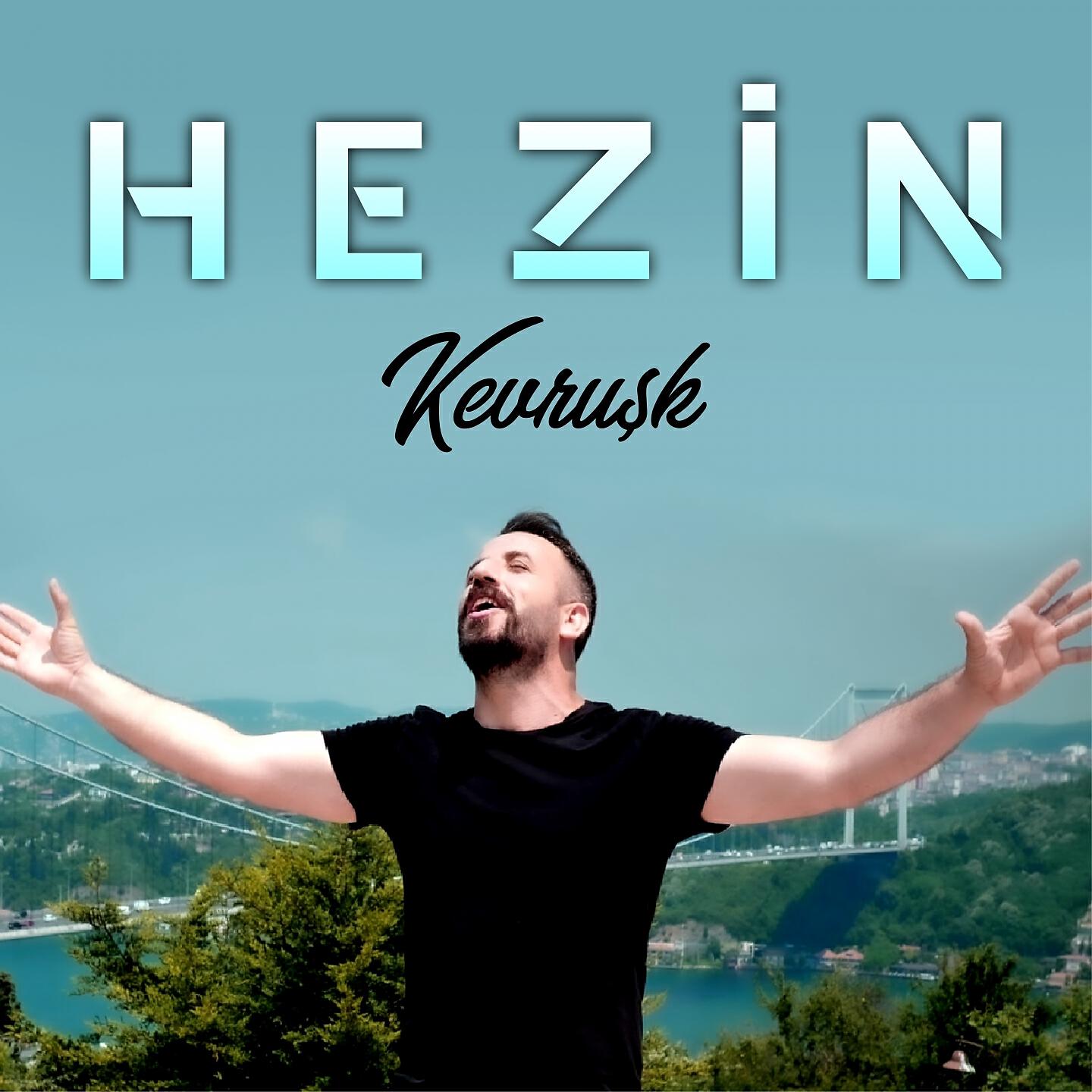 Релиз Kevruşk / Cum Erese / Here Dido / Narine / Ez Berfim / Evindare Teme / Gustil Zere / Hesseno Yeli
