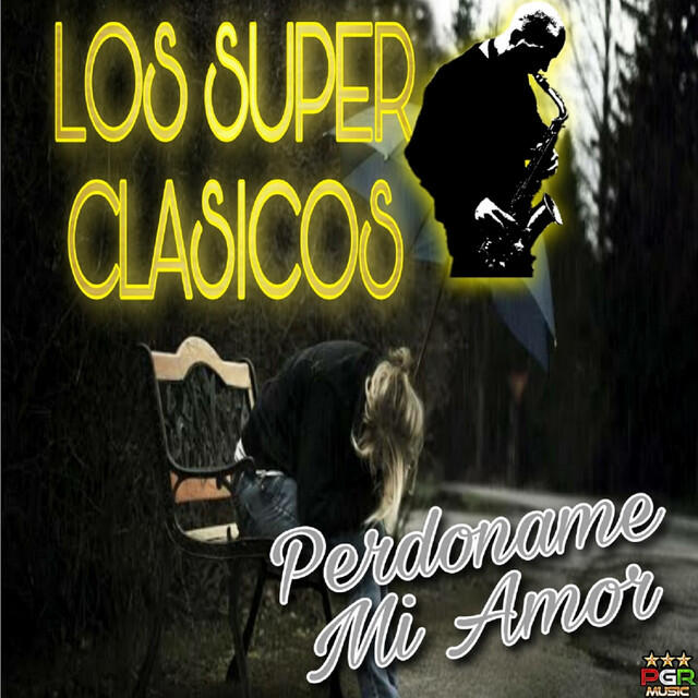 Nortenas De Oro