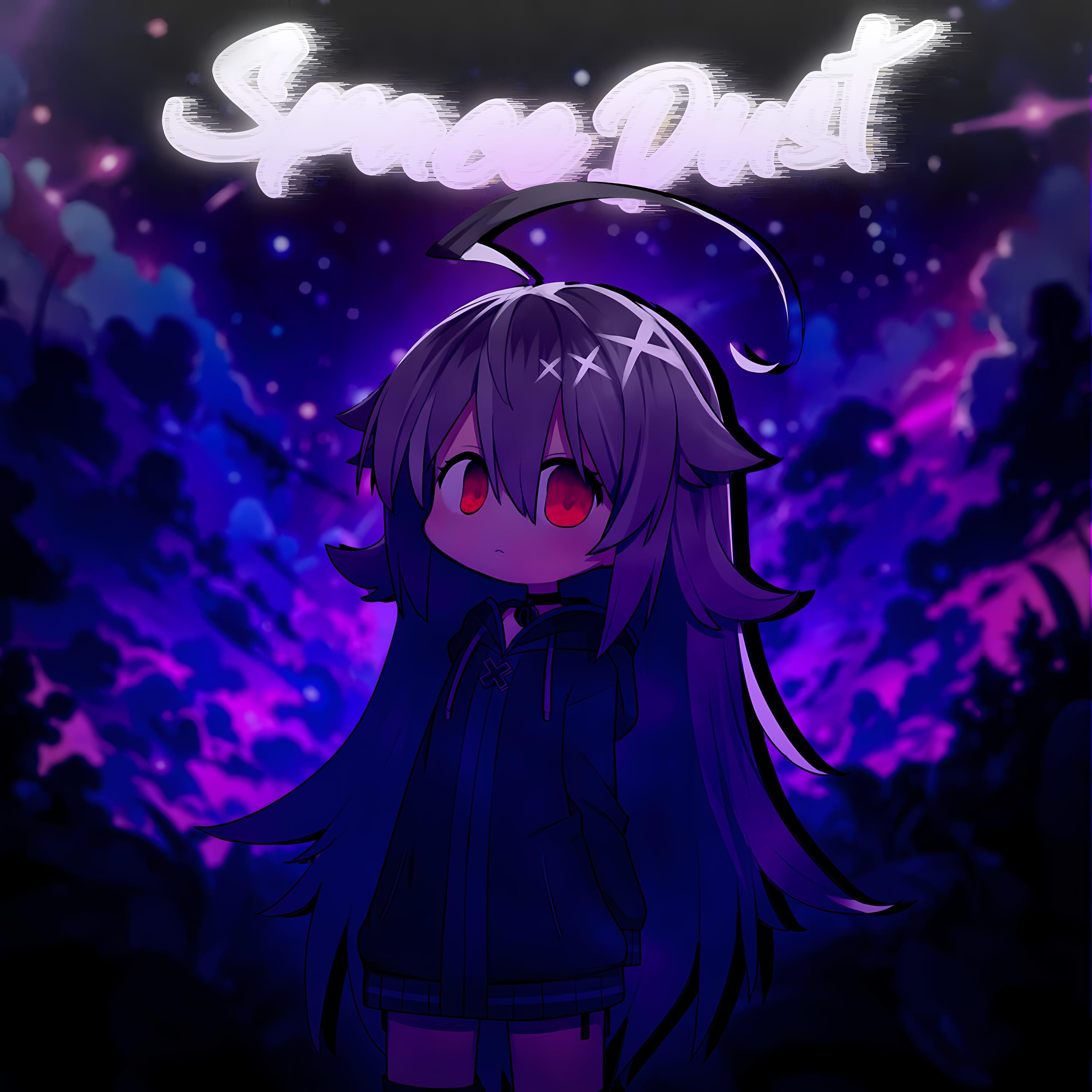 Релиз Space Dust
