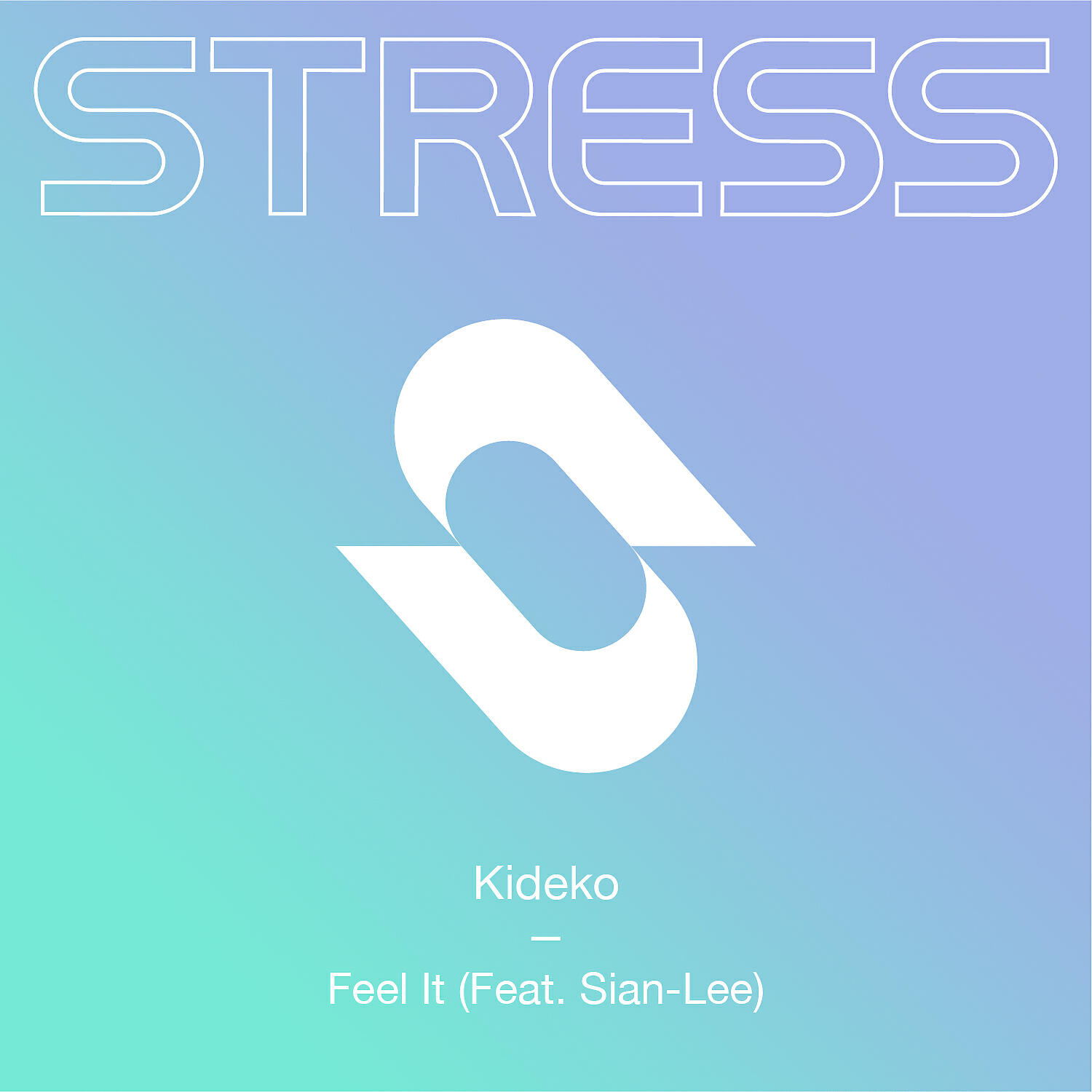 Релиз Feel It (feat. Sian-Lee)