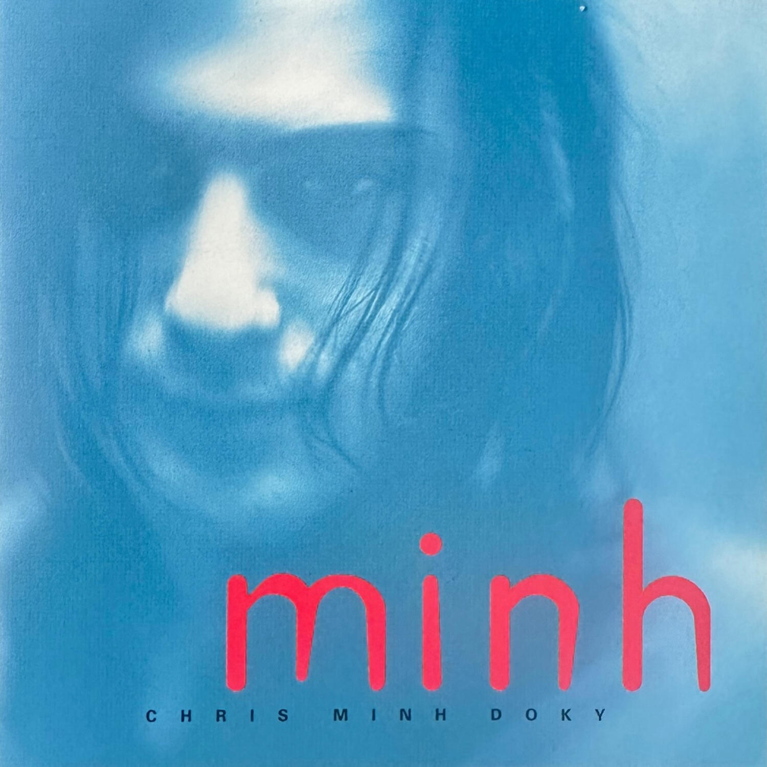 Релиз Minh