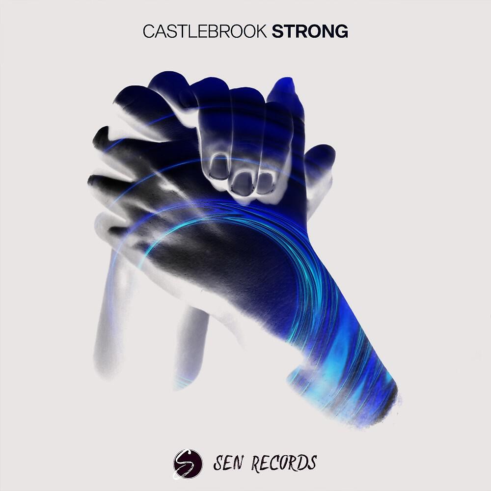 Релиз Strong