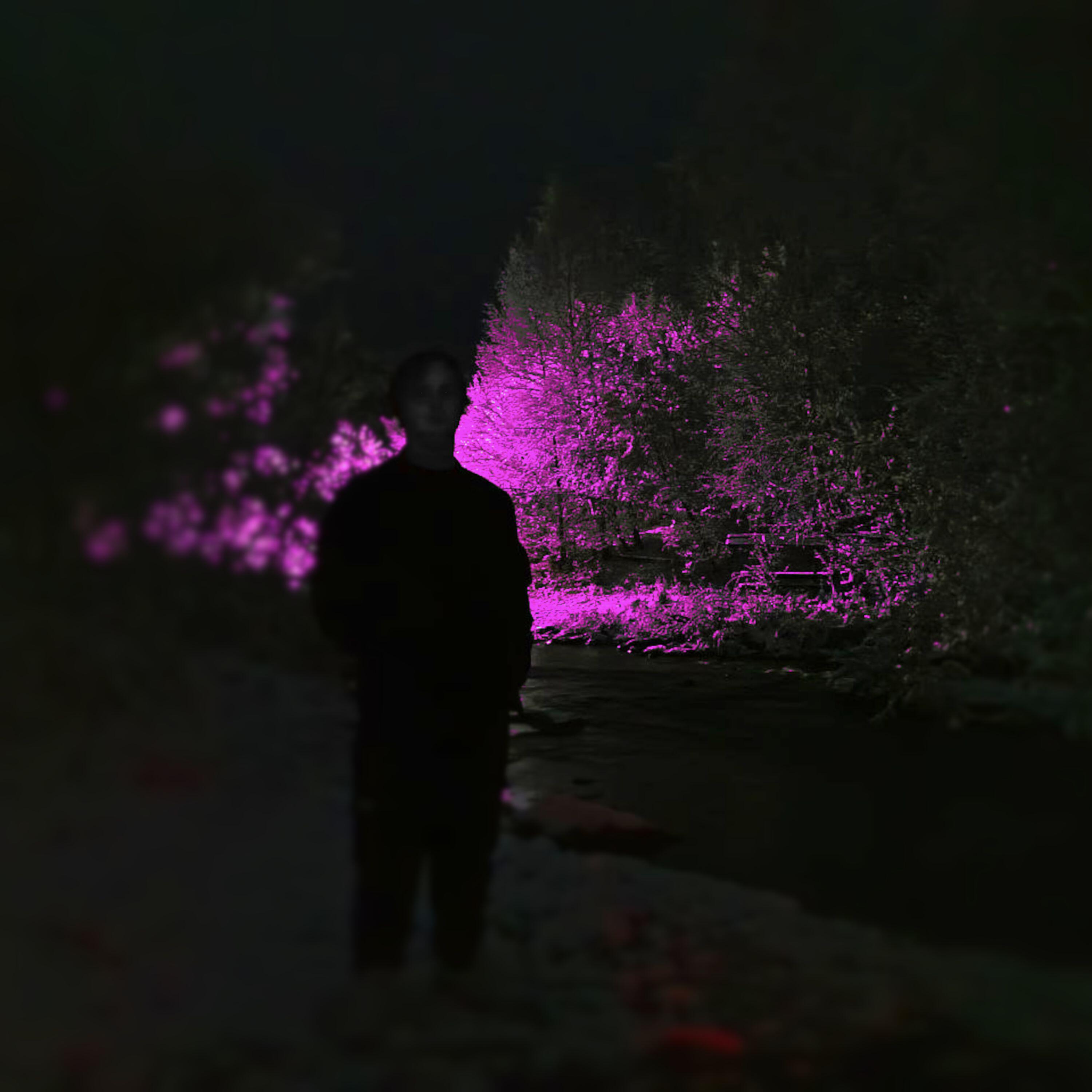 Релиз Гниющий сад