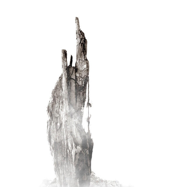 Релиз Haven
