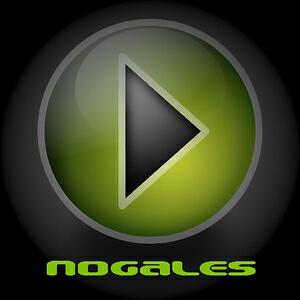 Nogales все песни в mp3