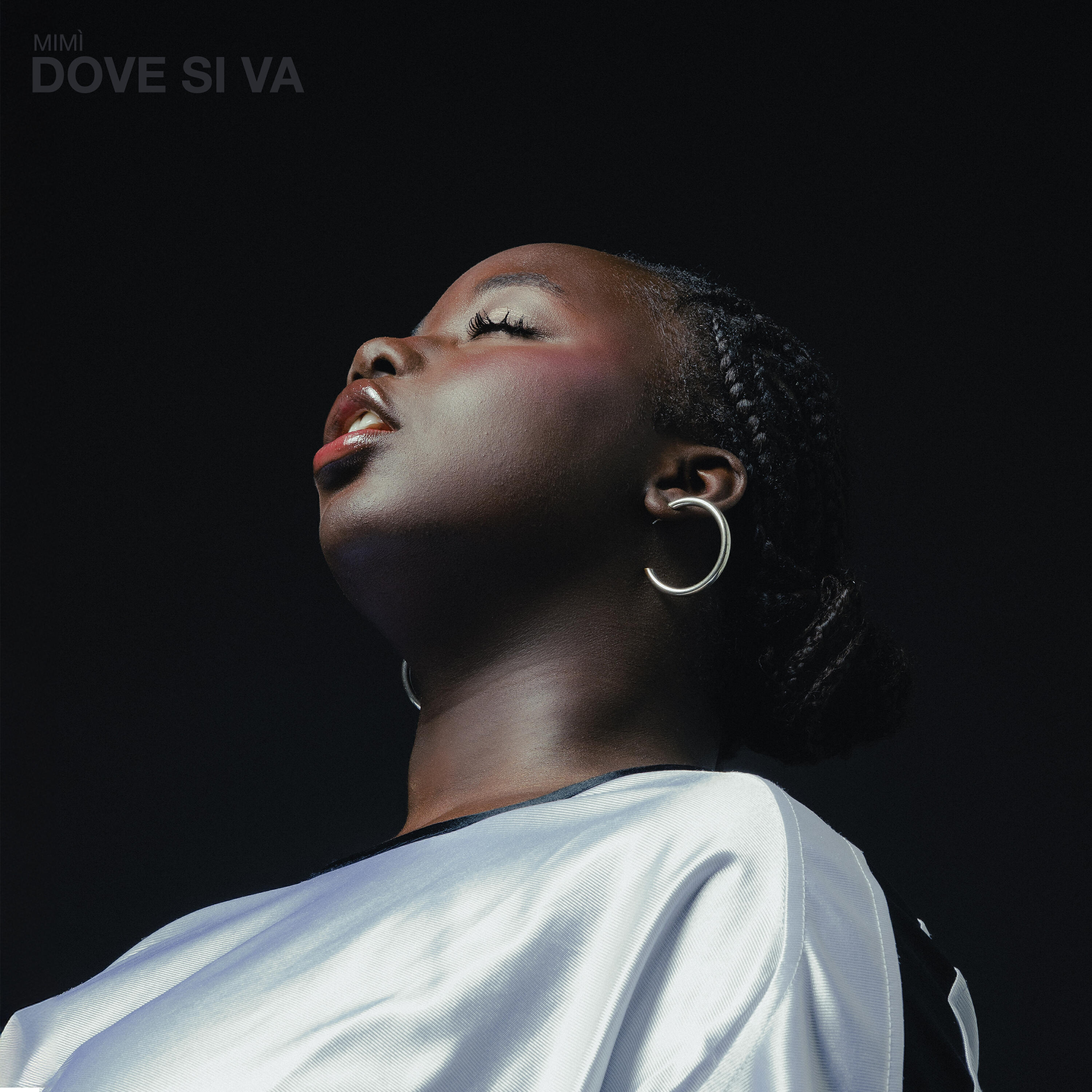 Релиз Dove si va