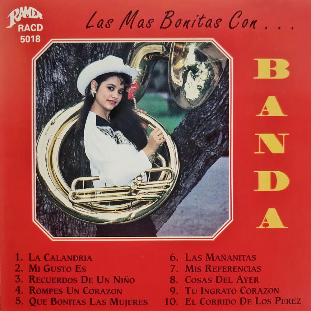 Los Soldados De Levita