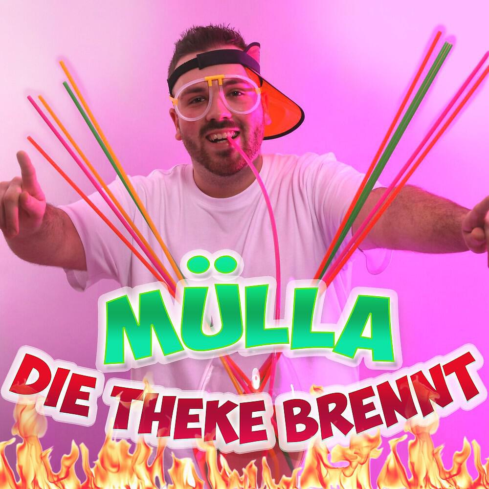 Mülla