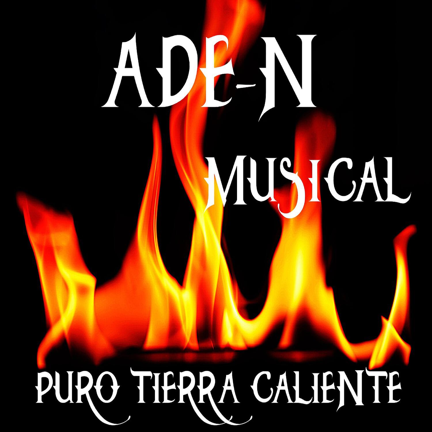 ADE-N Musical