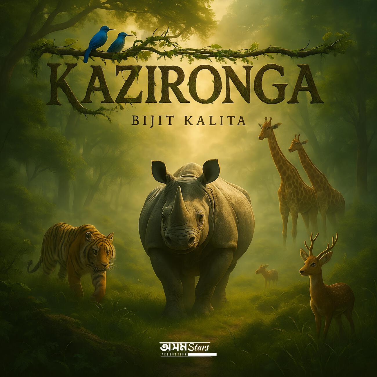 Bijit Kalita
