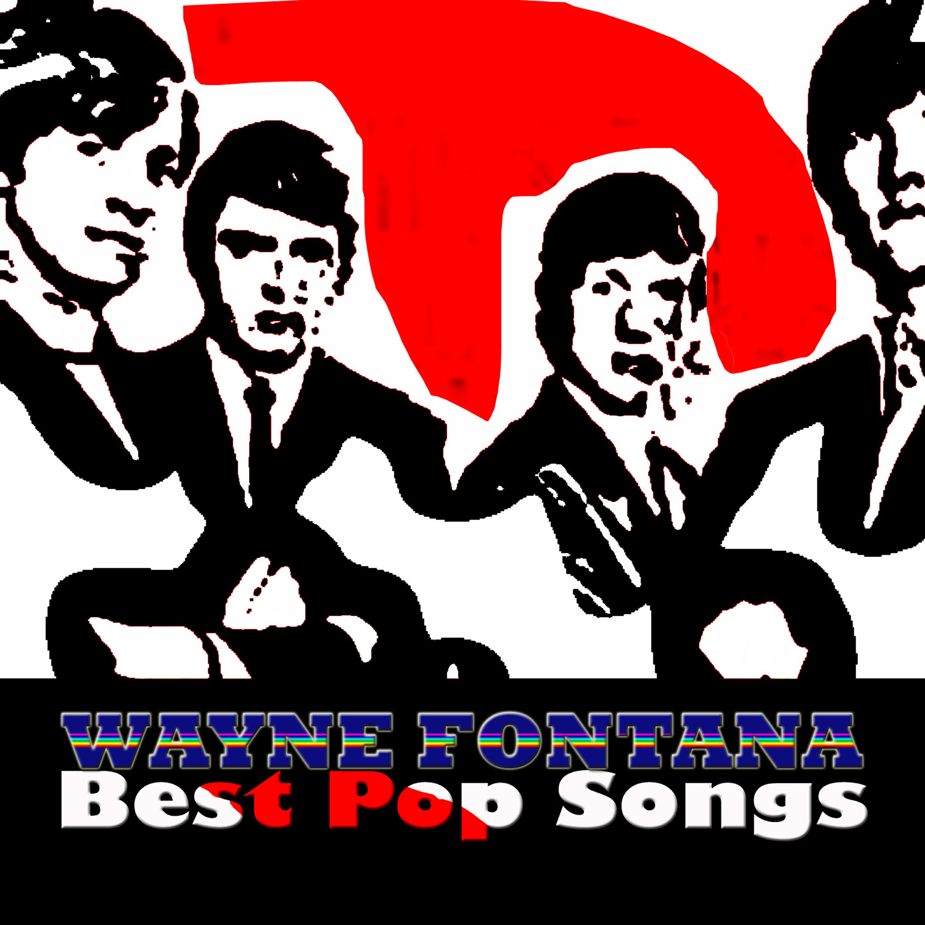 Релиз Best Pop Songs