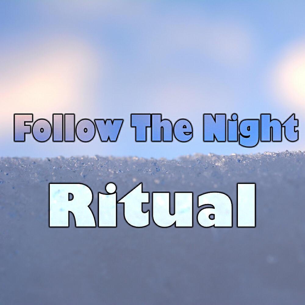 Follow The Night
