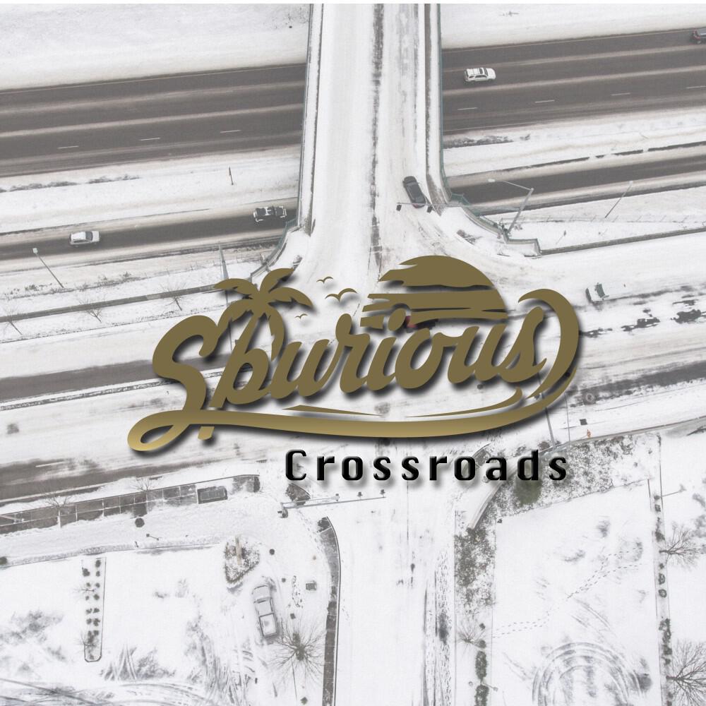 Релиз Crossroads