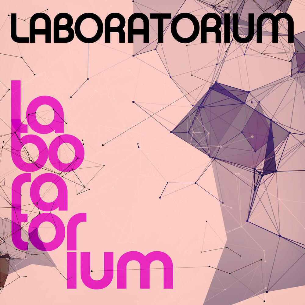Релиз Laboratorium