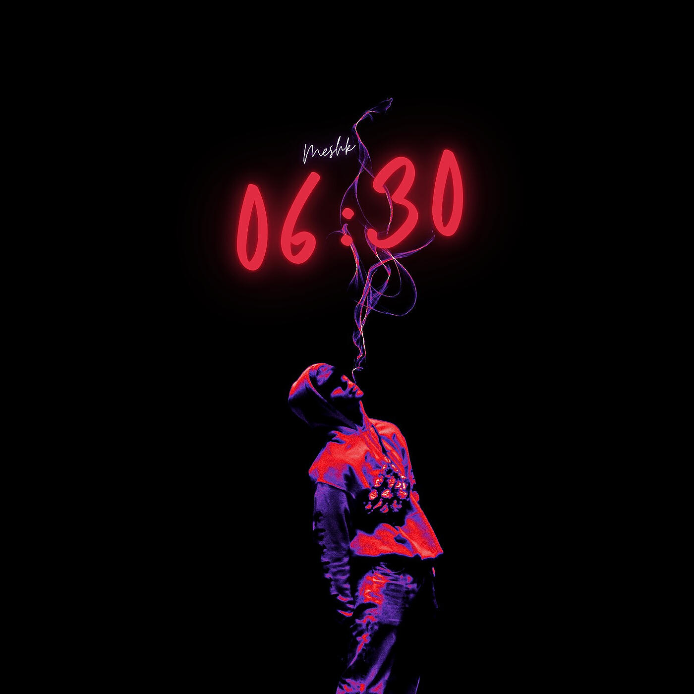 Релиз 6:30