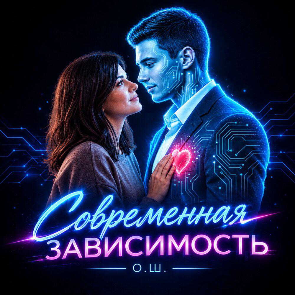 Релиз Современная зависимость