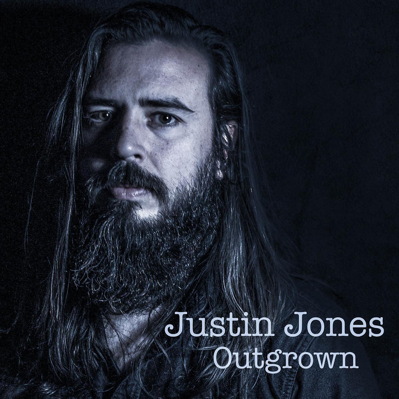 Релиз Outgrown