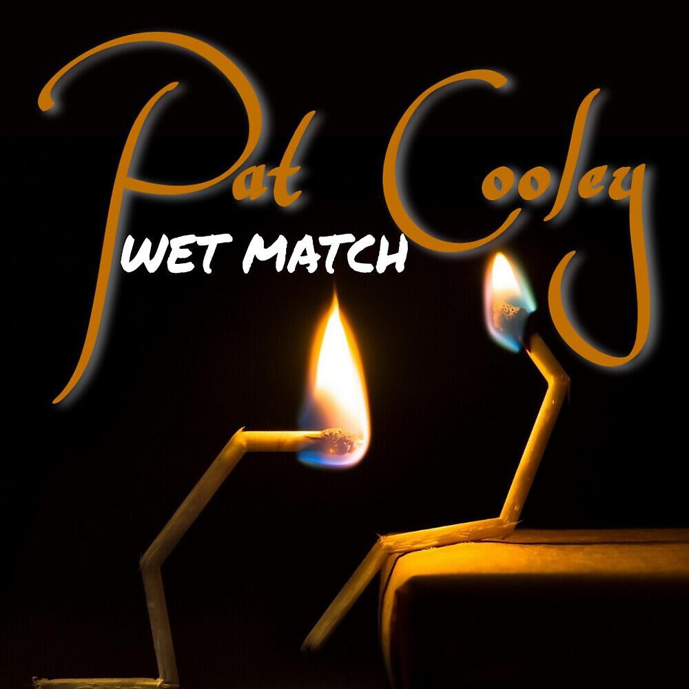 Релиз Wet Match