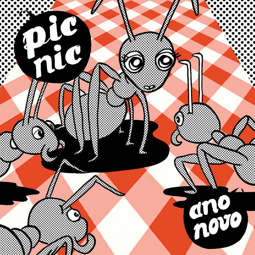 Релиз Ano-Novo