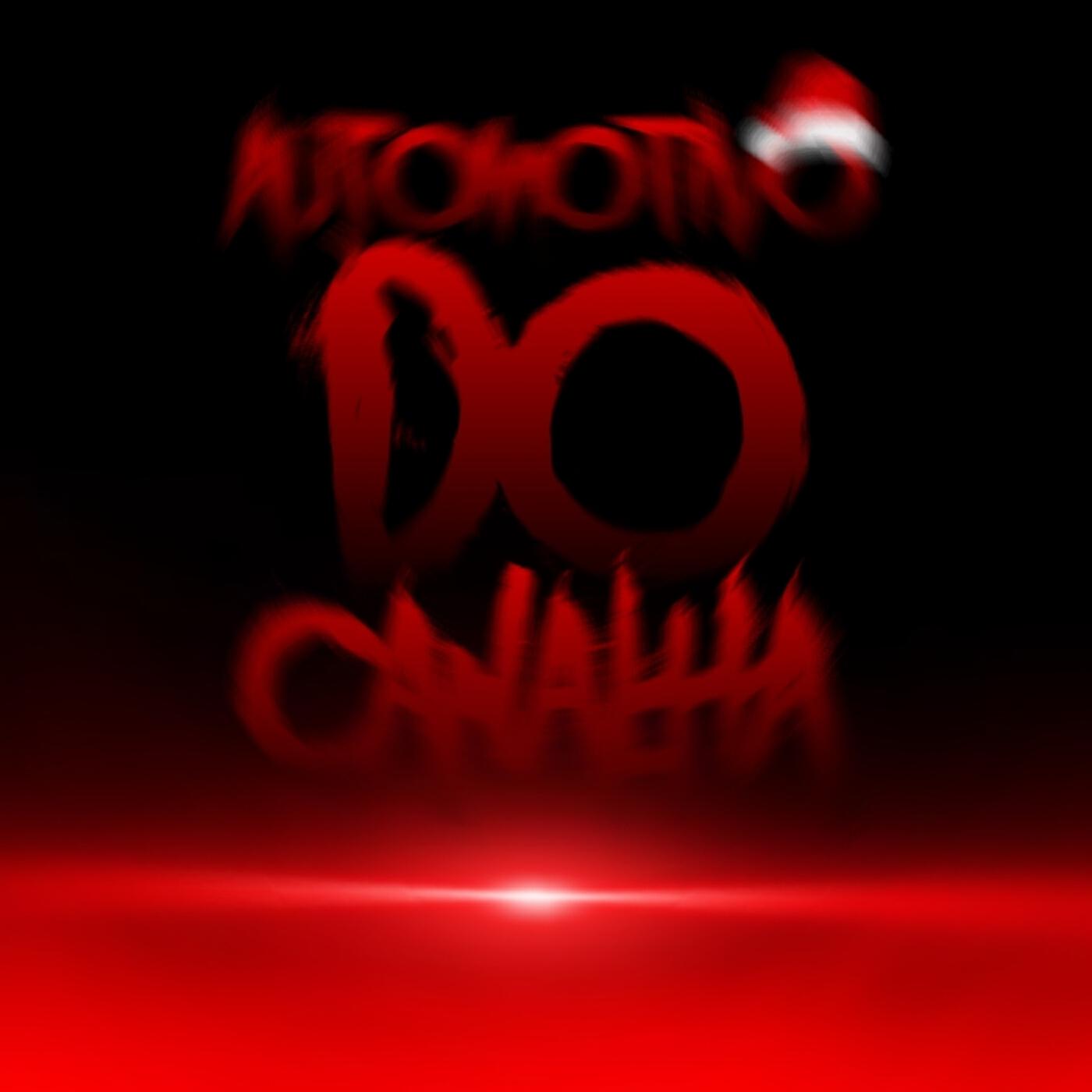Релиз Automotivo Do Canalha