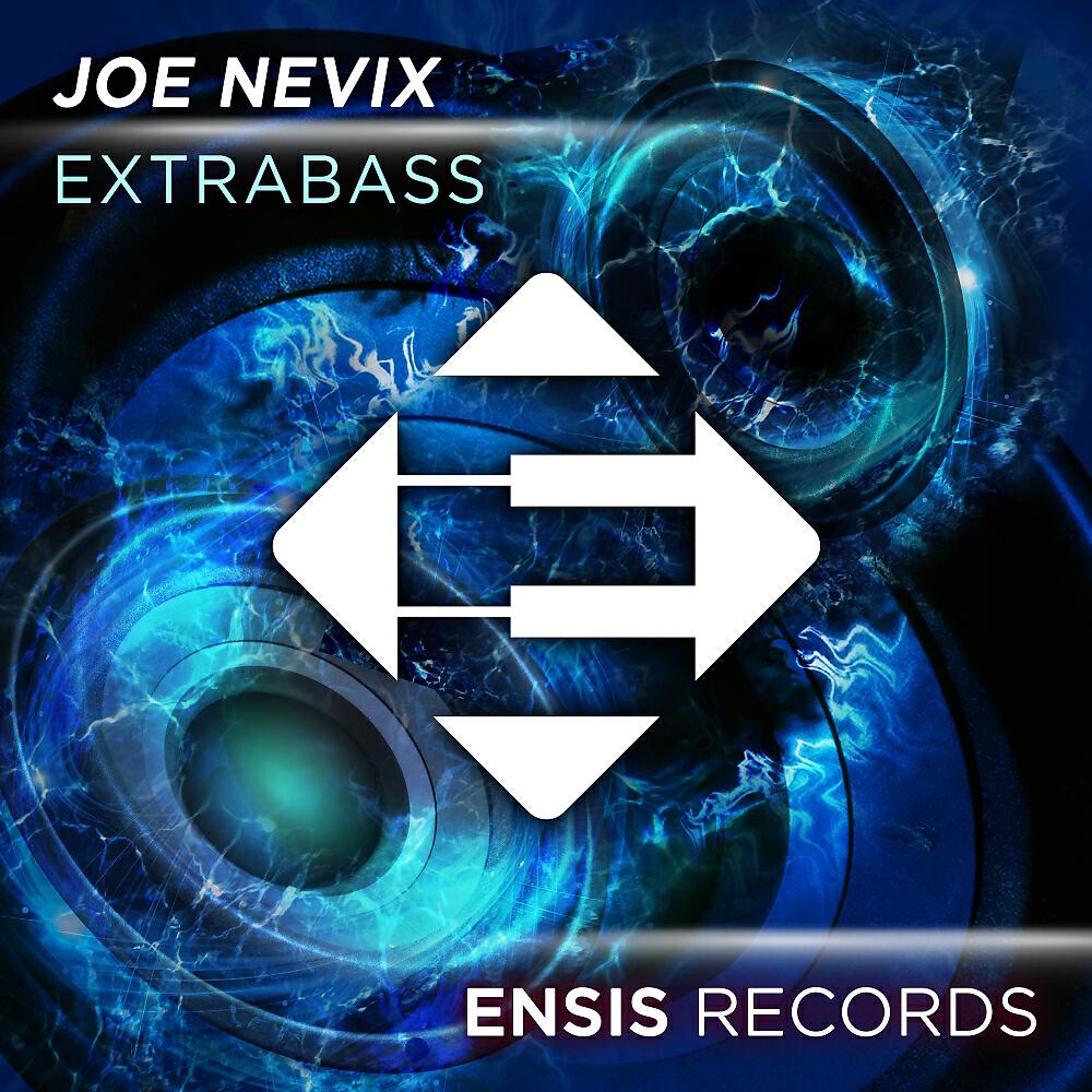 Релиз Extrabass