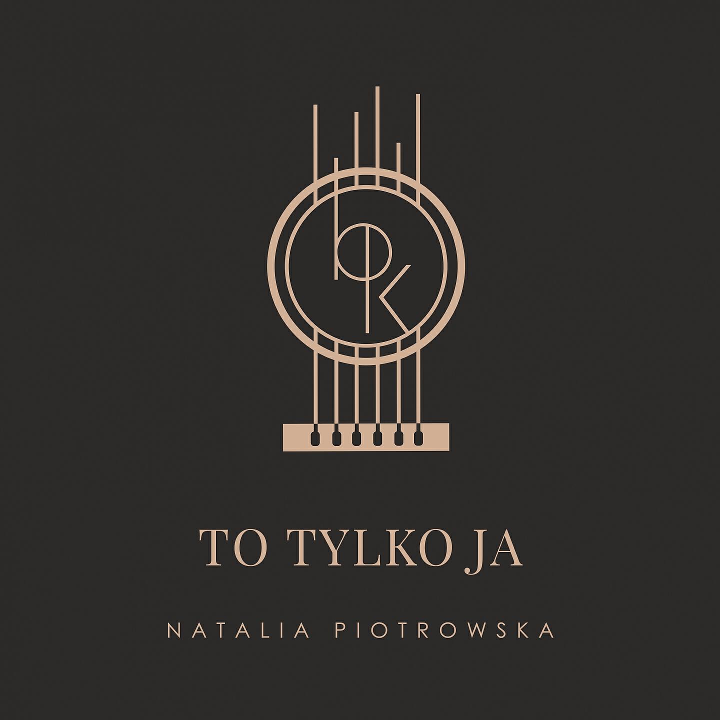 Релиз To tylko ja