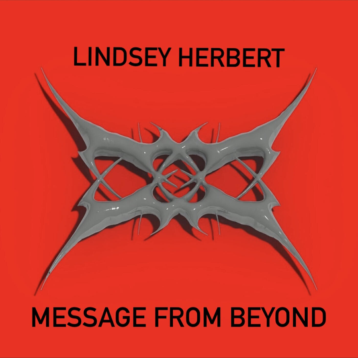 Lindsey Herbert