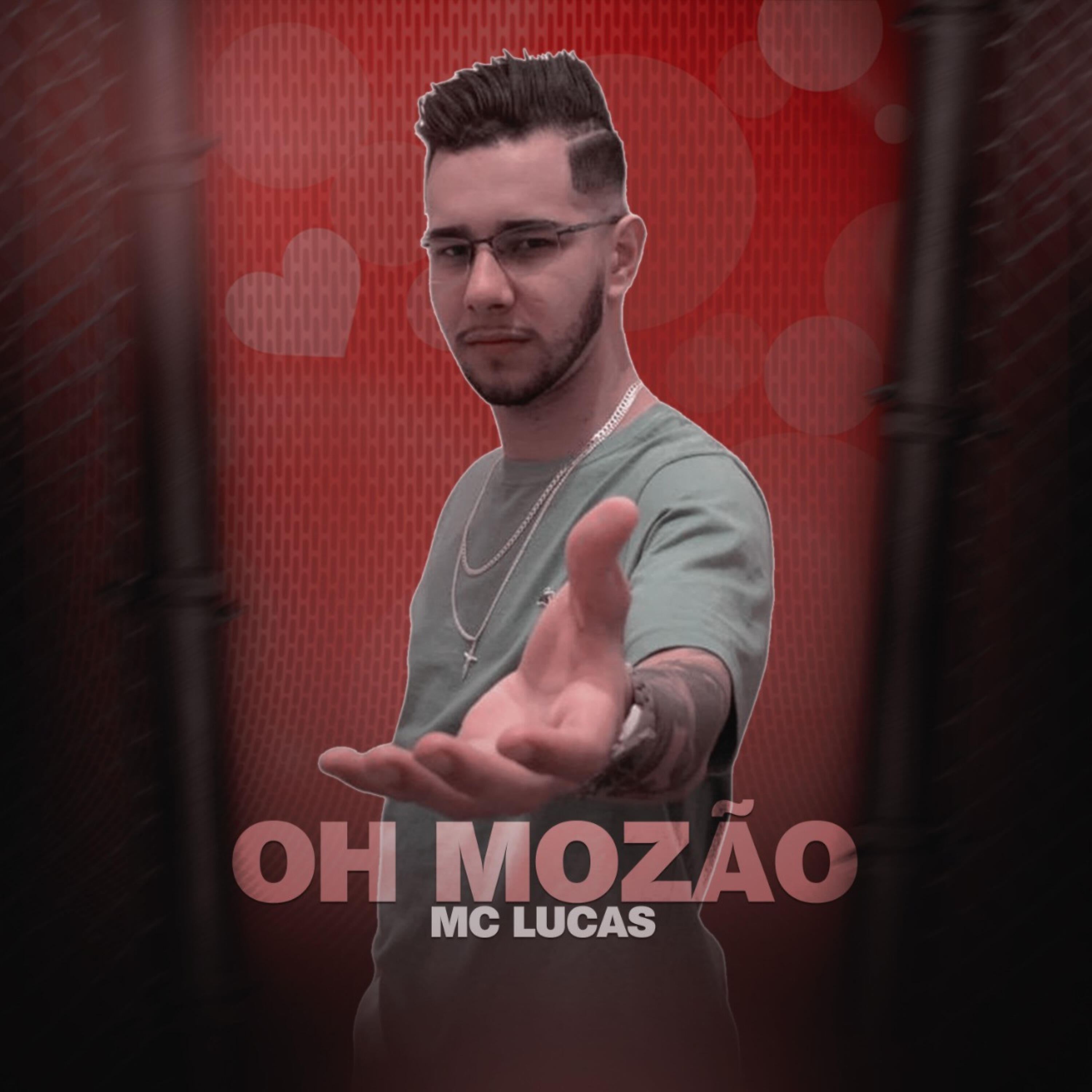 Скачать песню mc lucas - Oh Mozão бесплатно в MP3 для Android и iOS