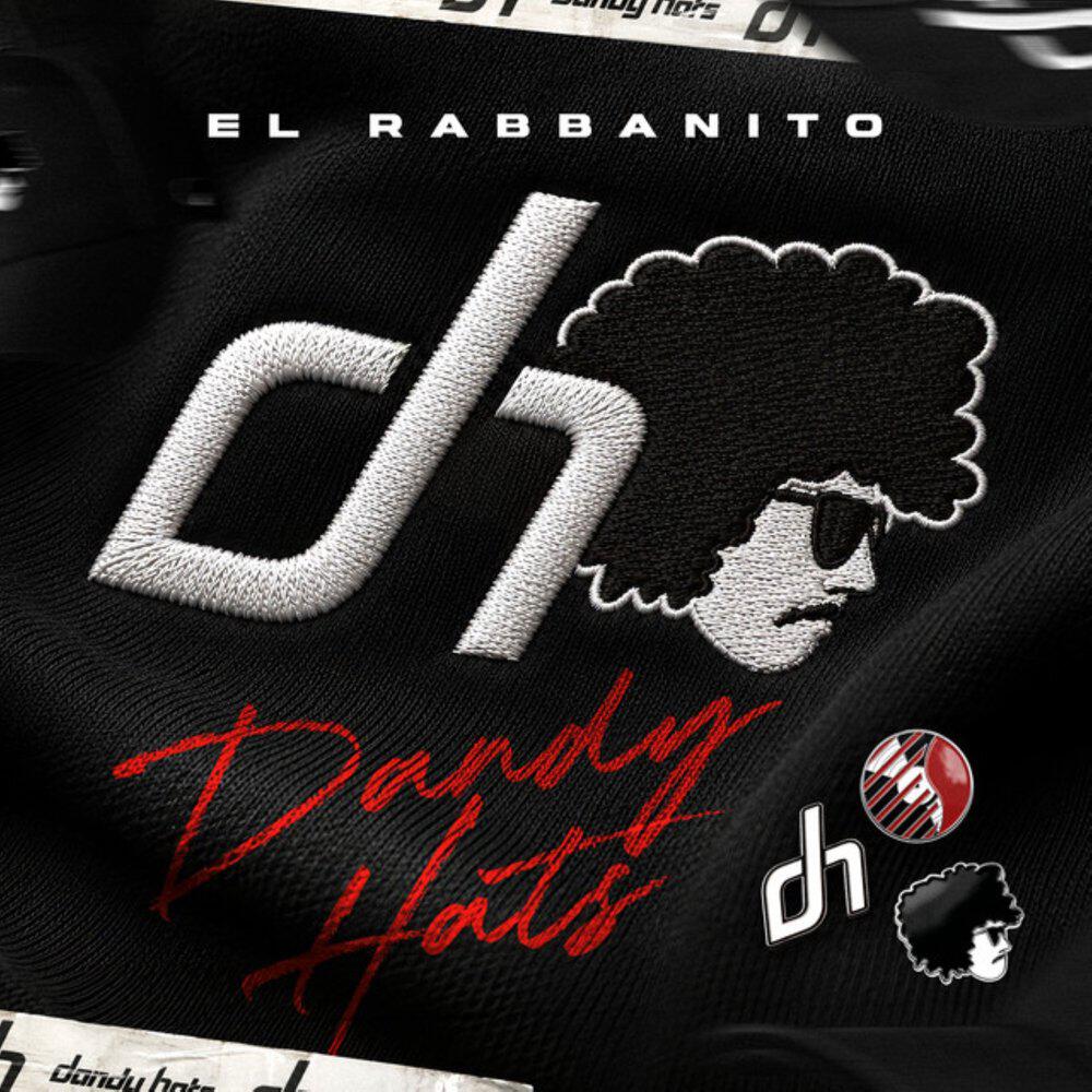 Релиз Dandy Hats