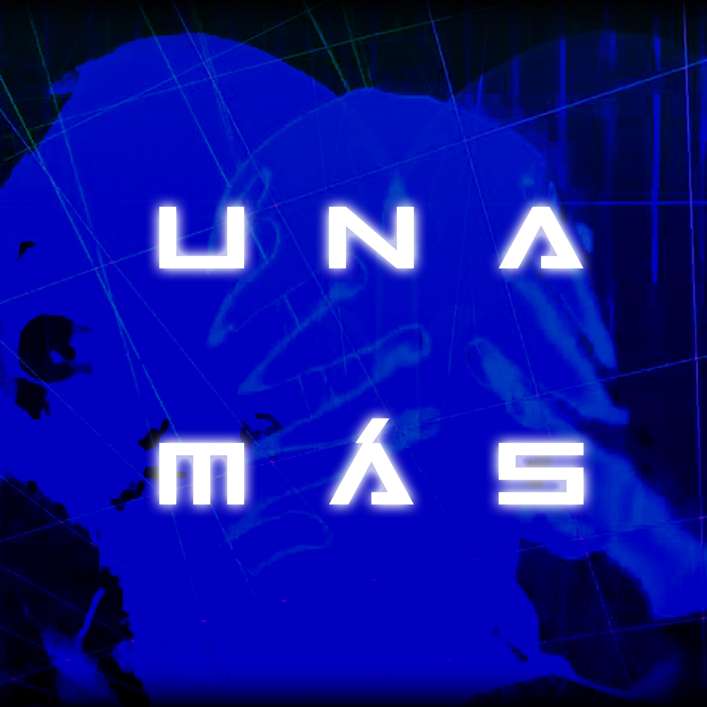 Релиз Una Más