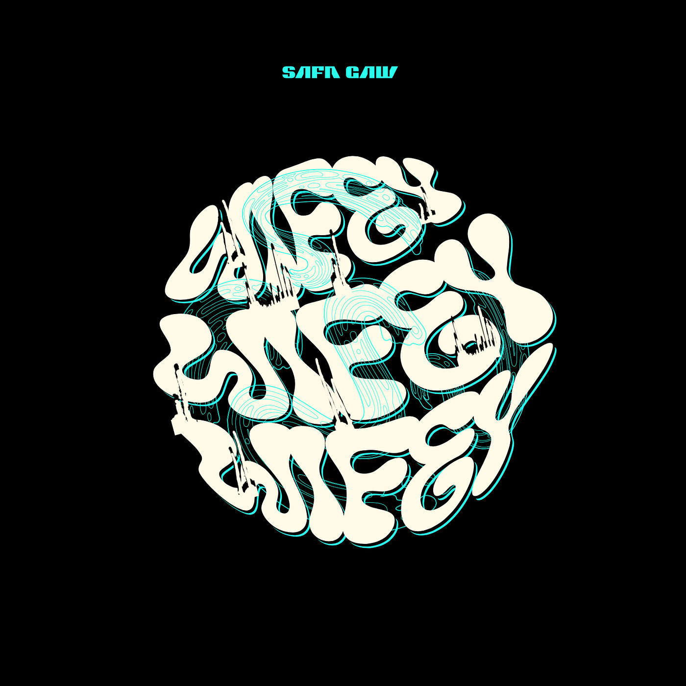 Релиз Wifey