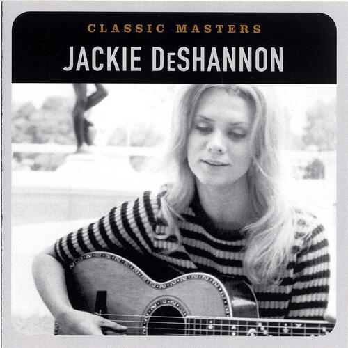 Релиз Classic Masters