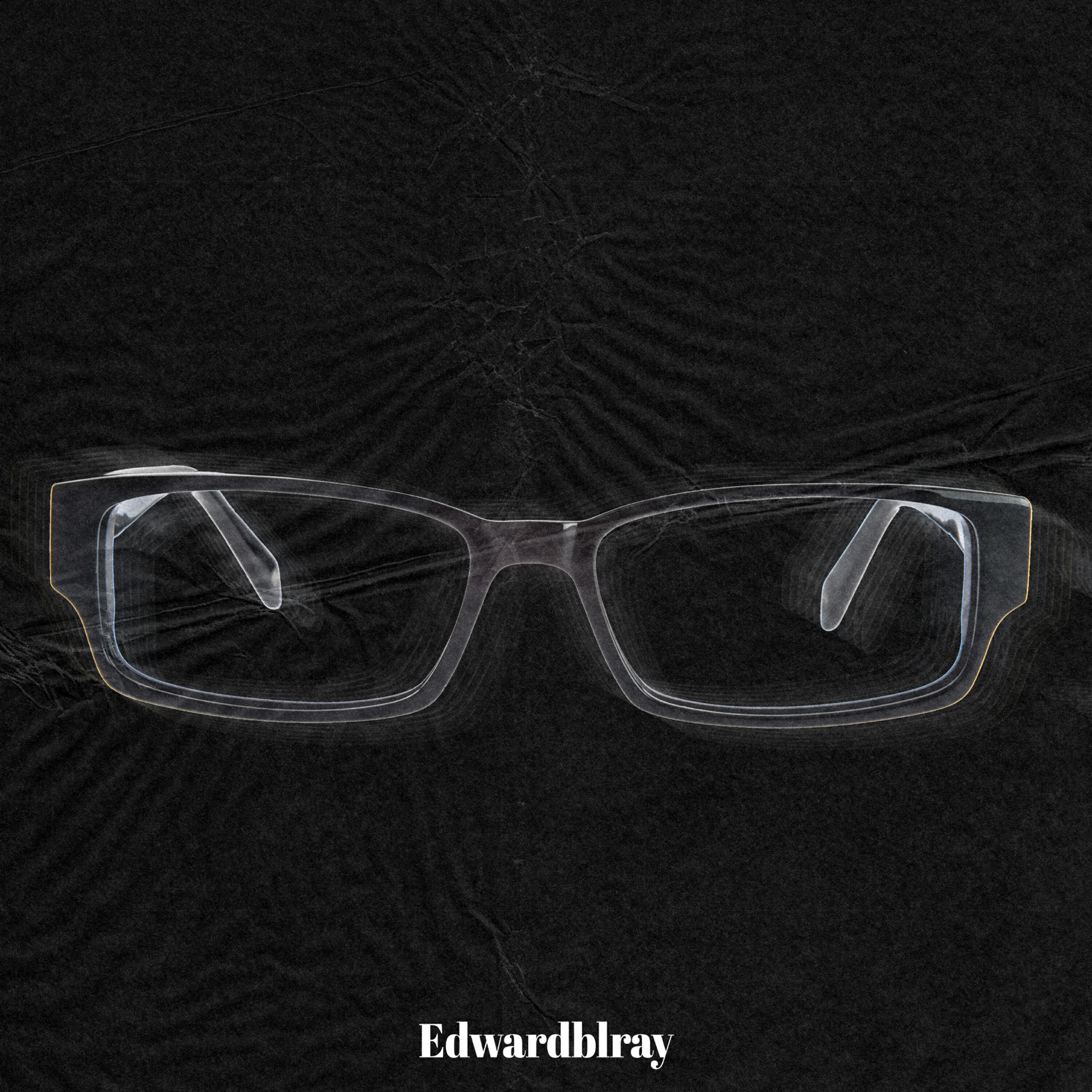 Релиз Sei Un Nerd