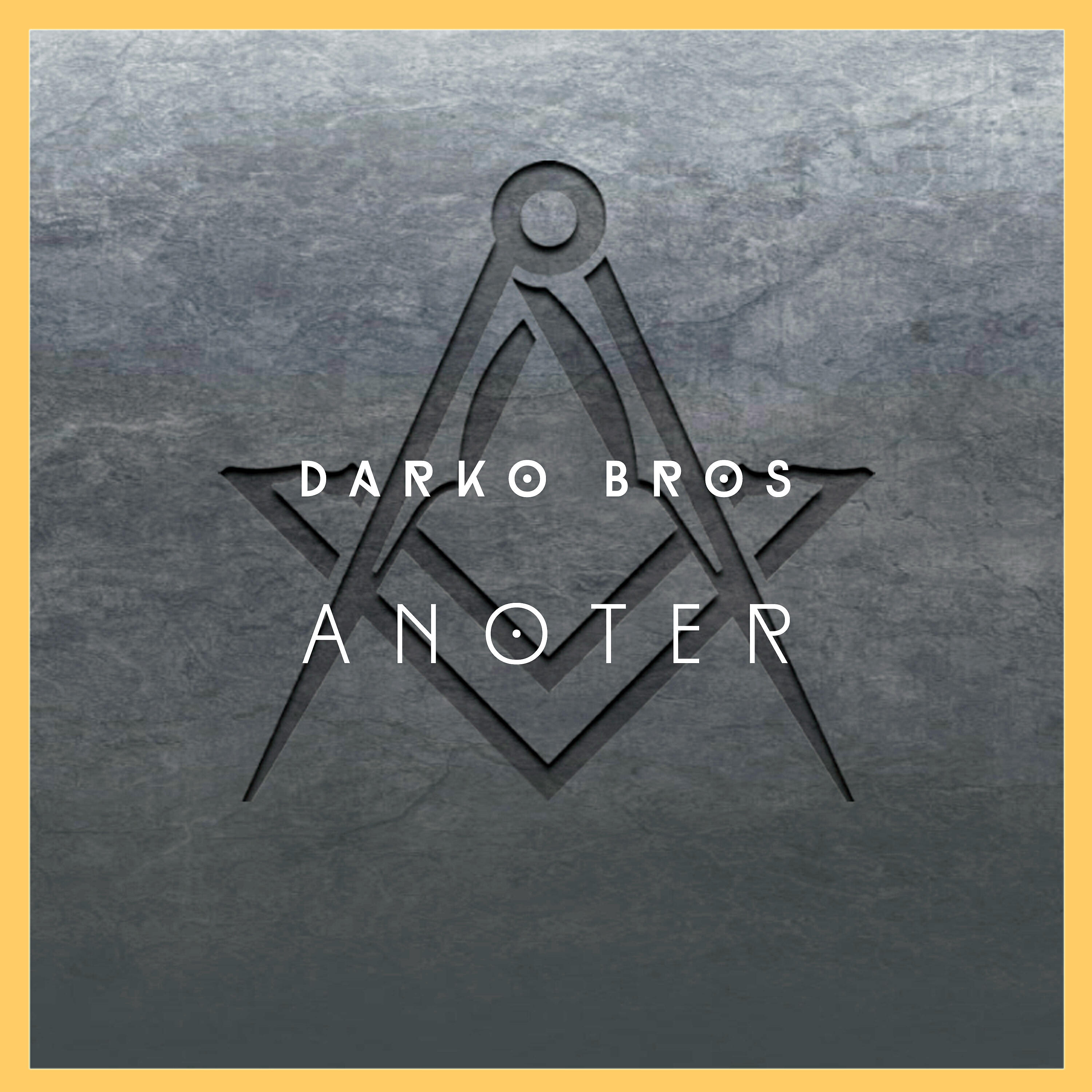 Darko Bros