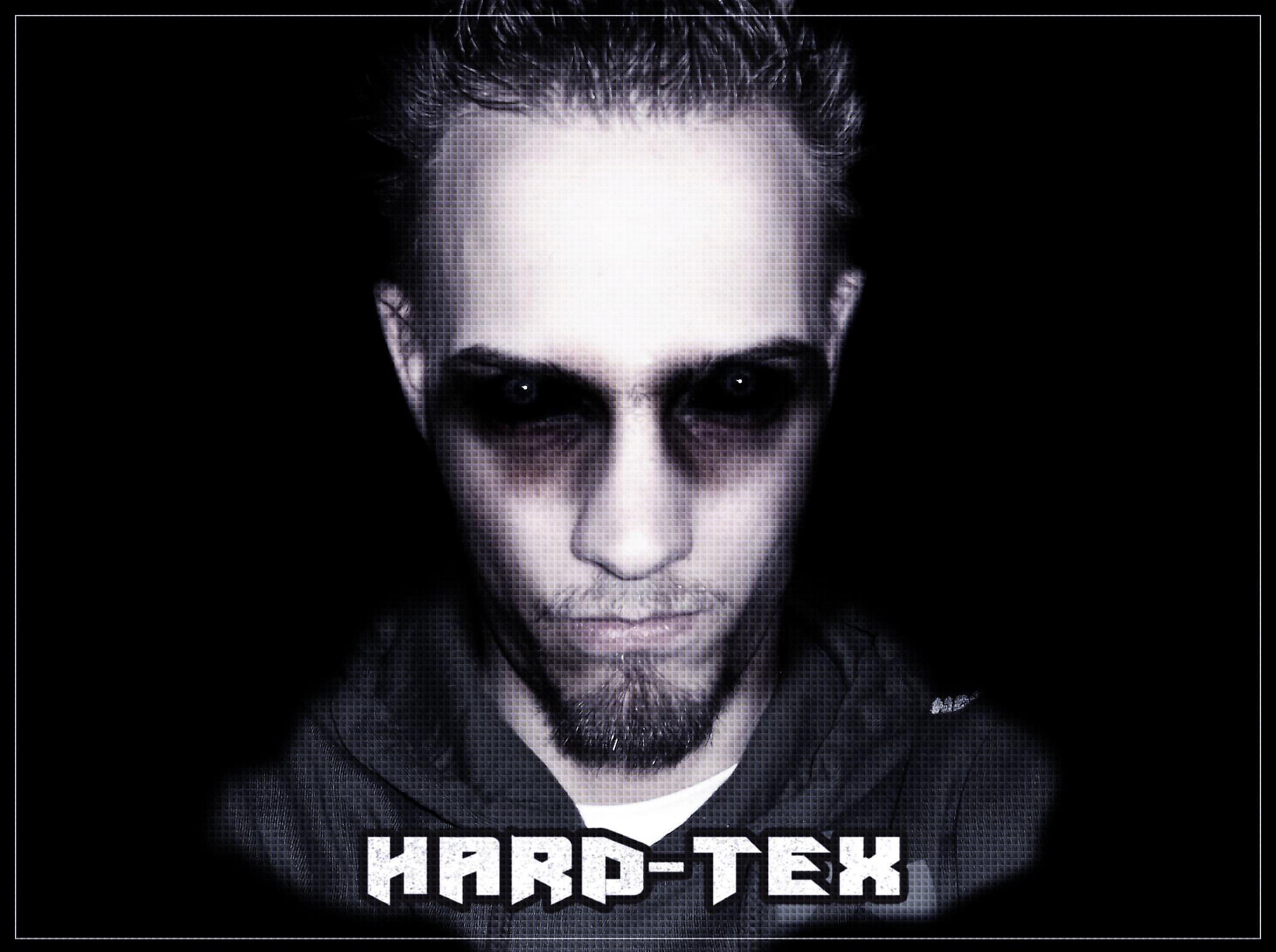 Hard-Tex