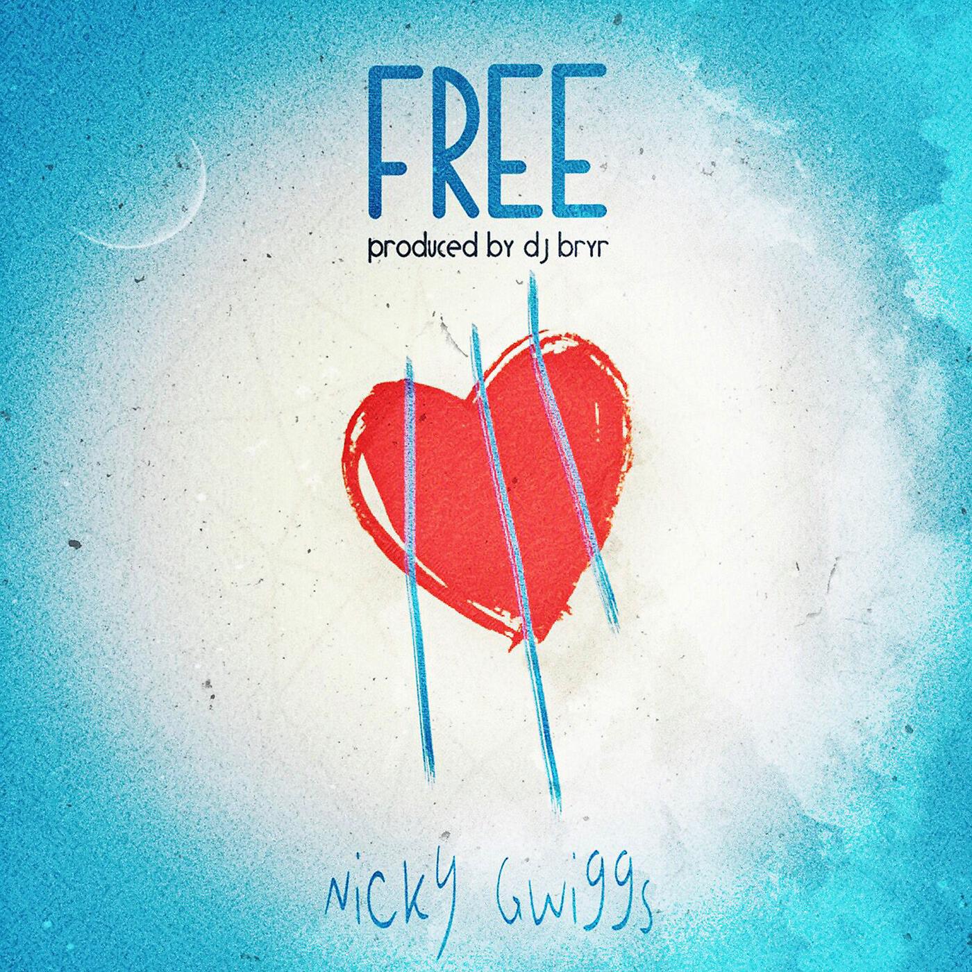 Релиз Free