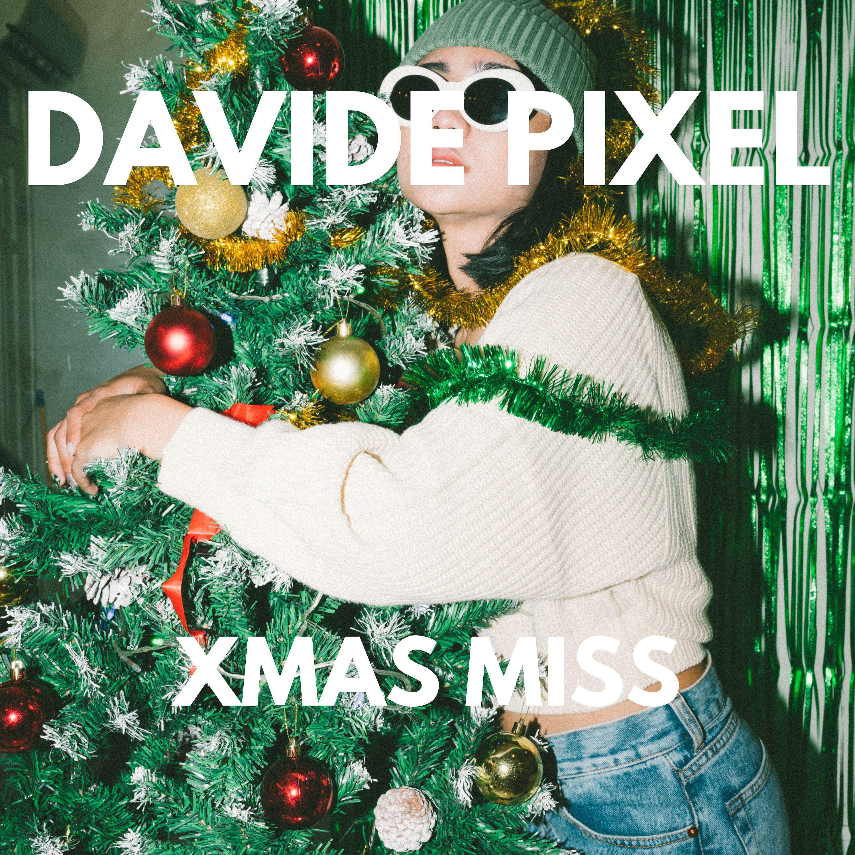 Релиз Xmas Miss