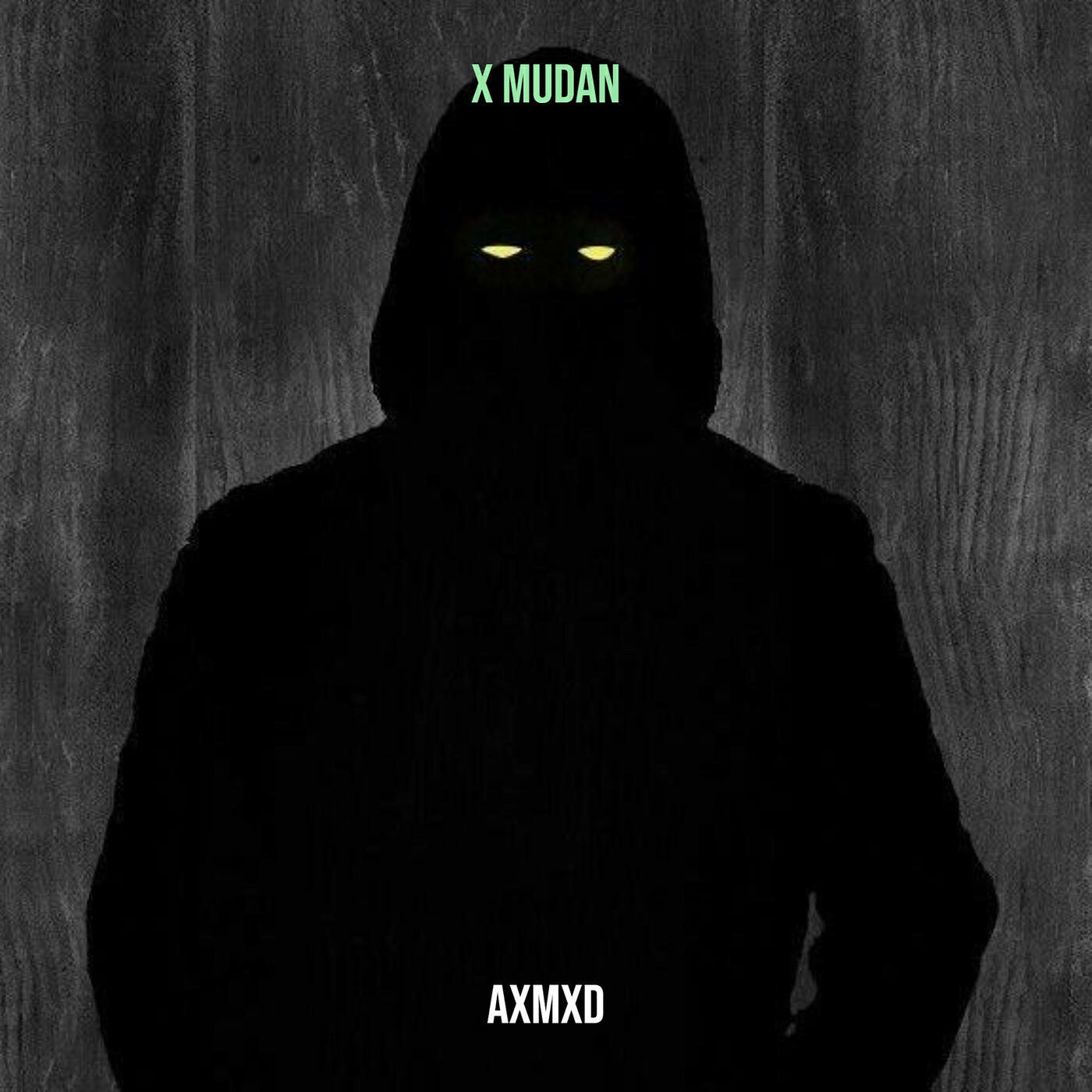 Релиз X Mudan