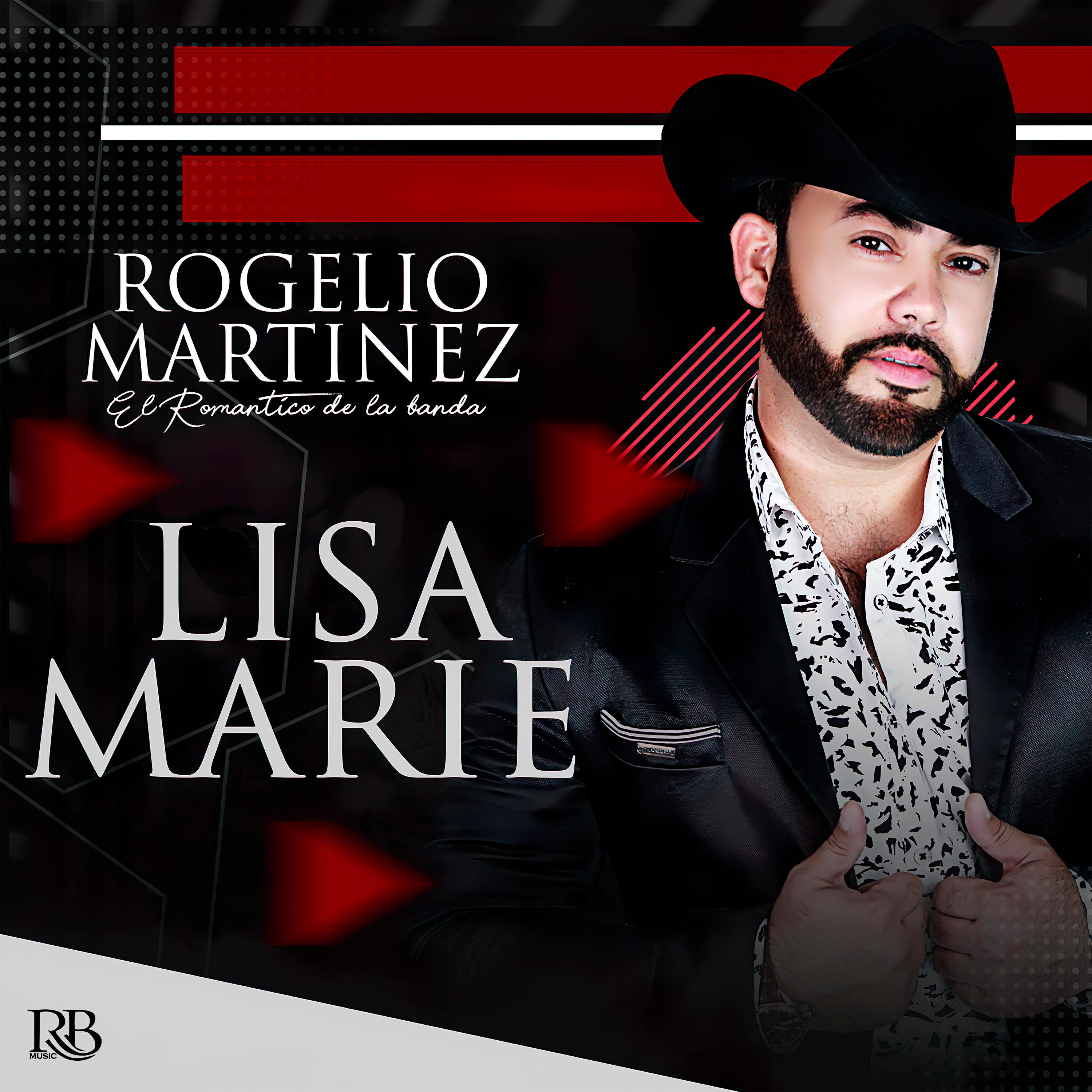 Релиз Lisa Marie