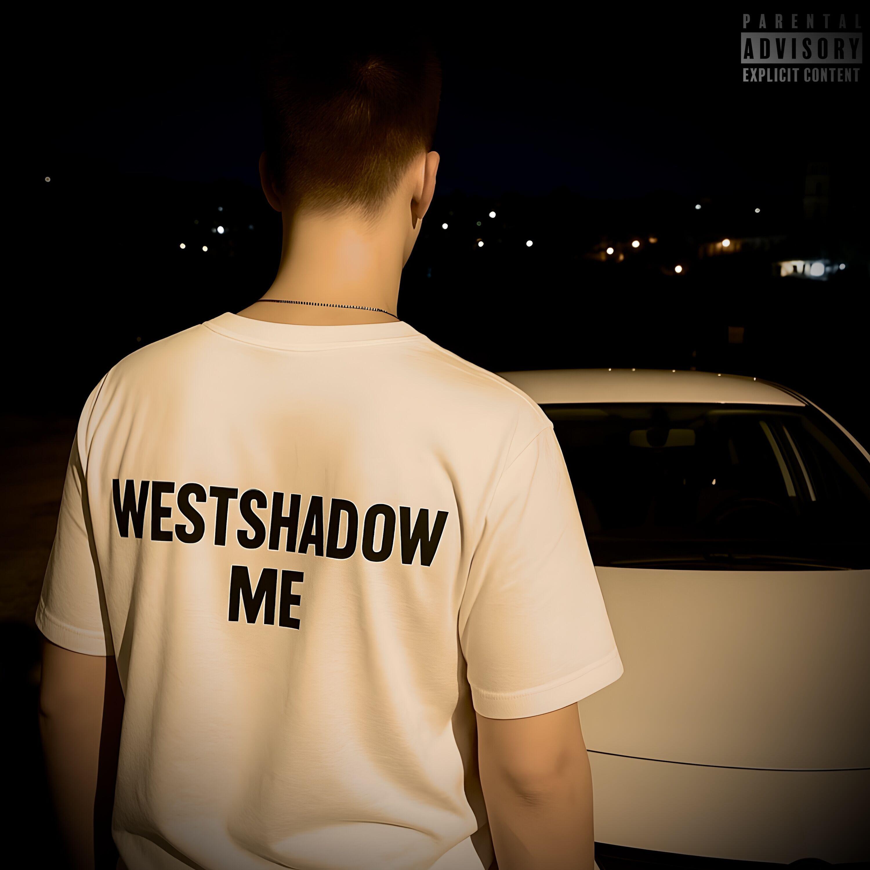 Релиз Me