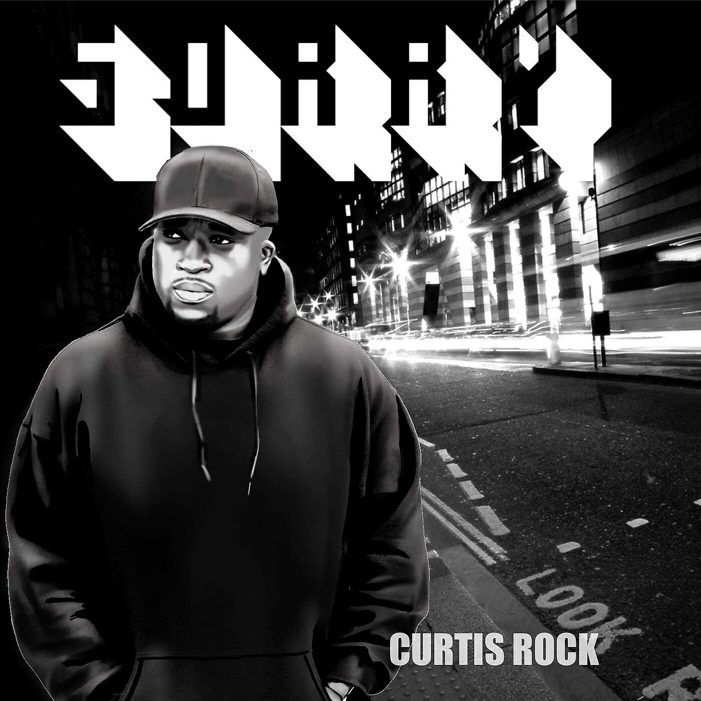 Релиз Sorry