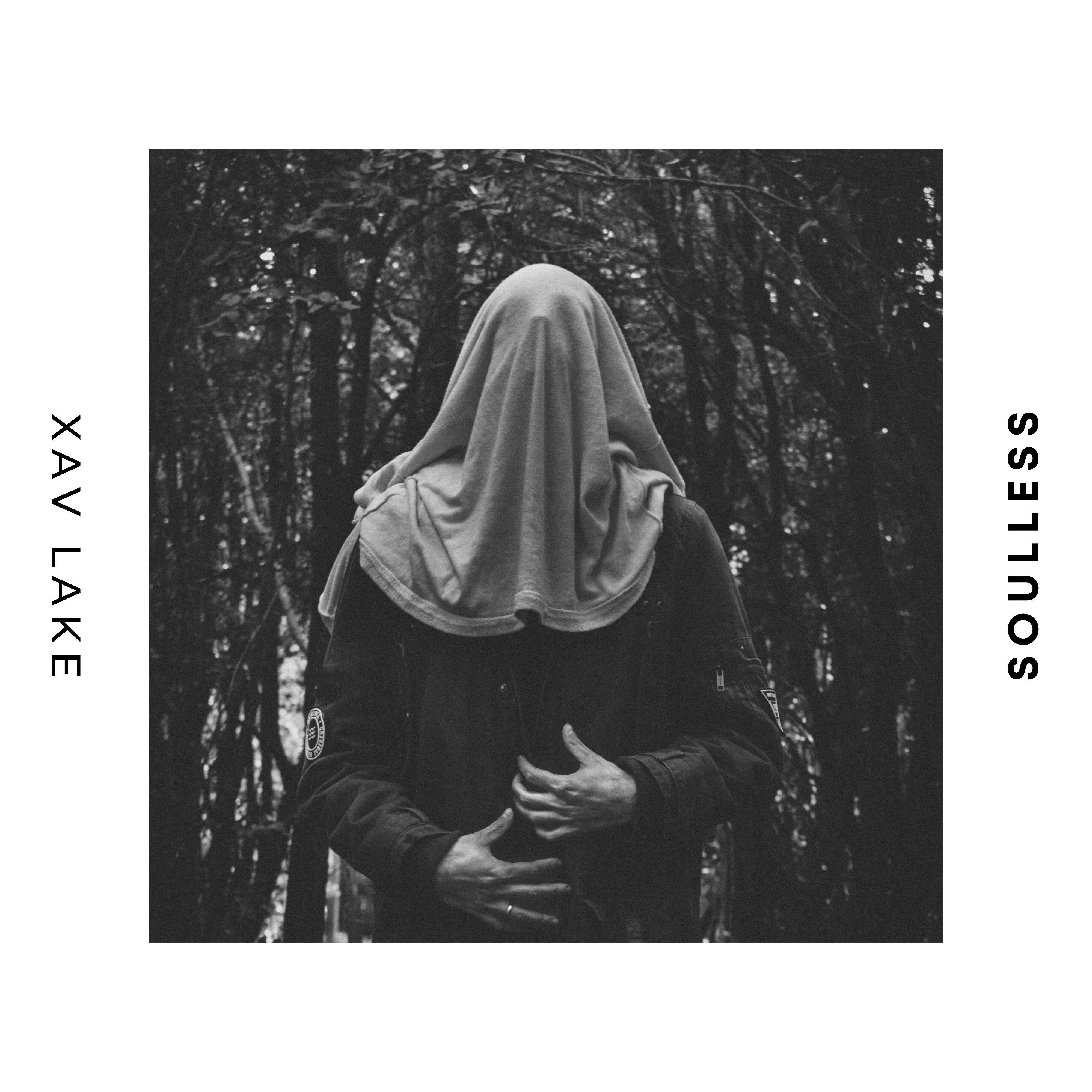 Релиз Soulless