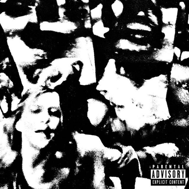 Релиз Aro