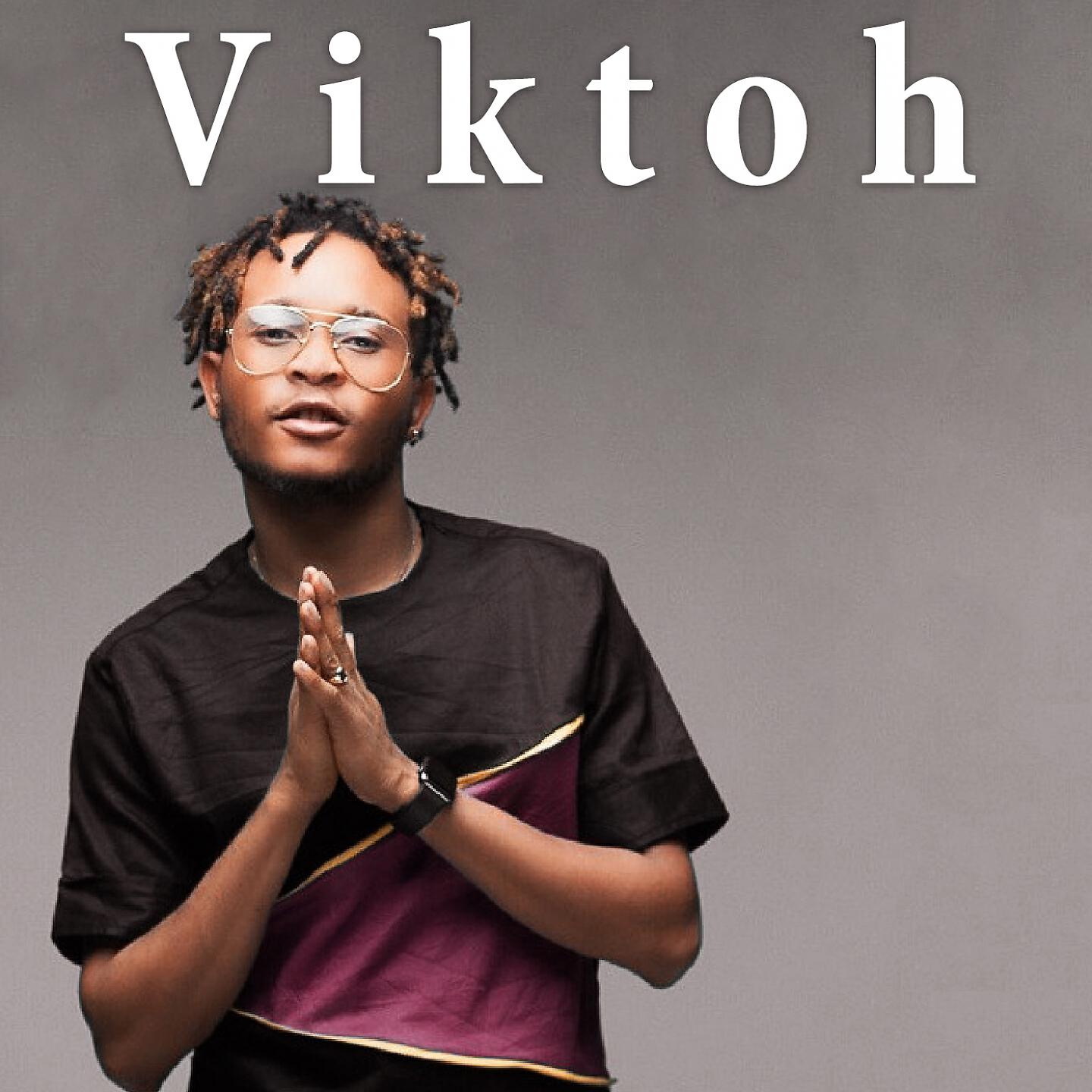 Релиз Viktoh