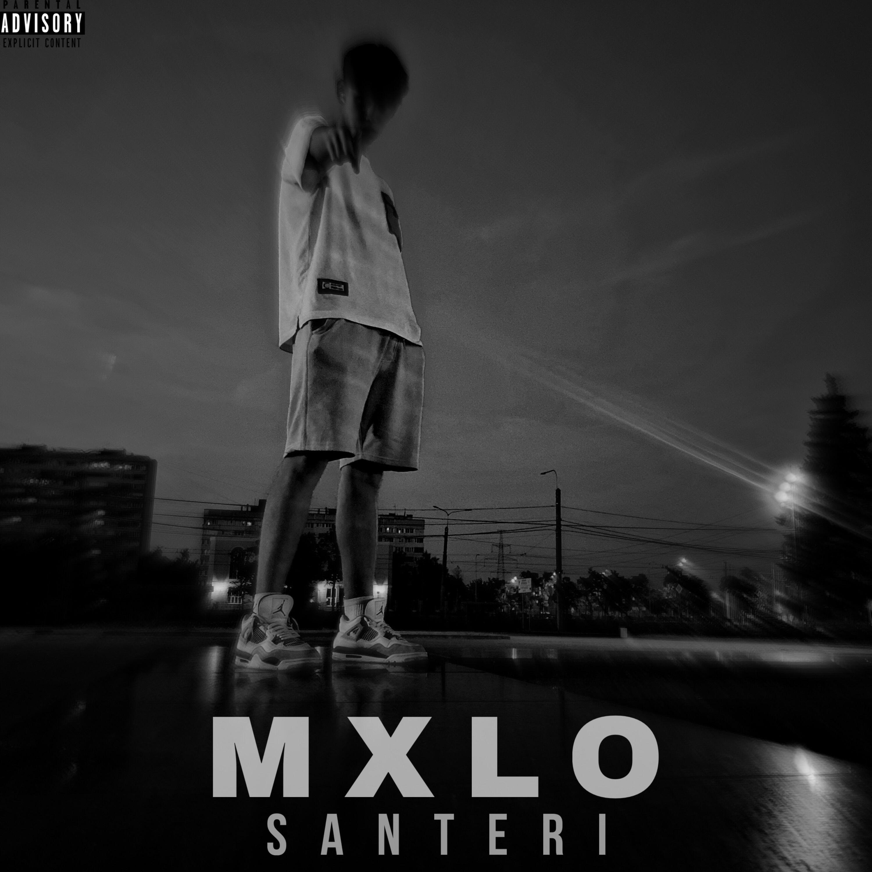 Релиз MXLO