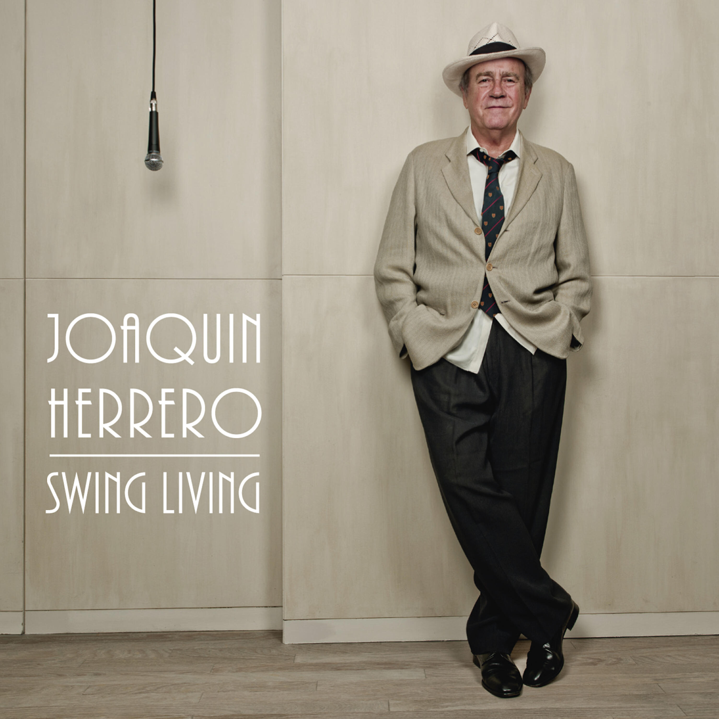 Трек What Kind of Fool Am I