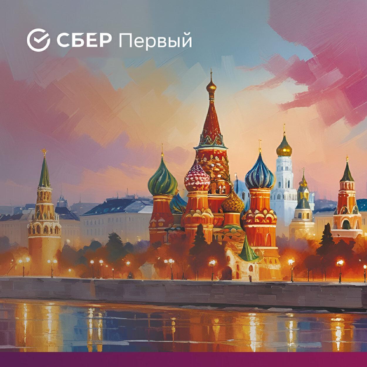 Антон Буглак