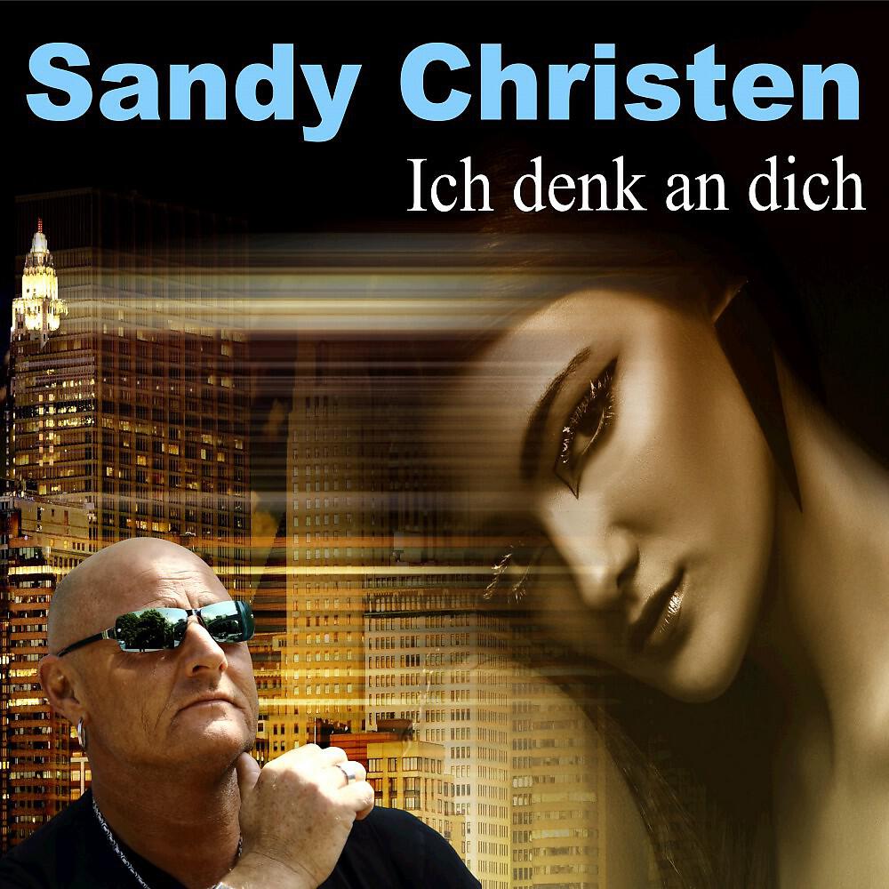Релиз Ich denk an dich