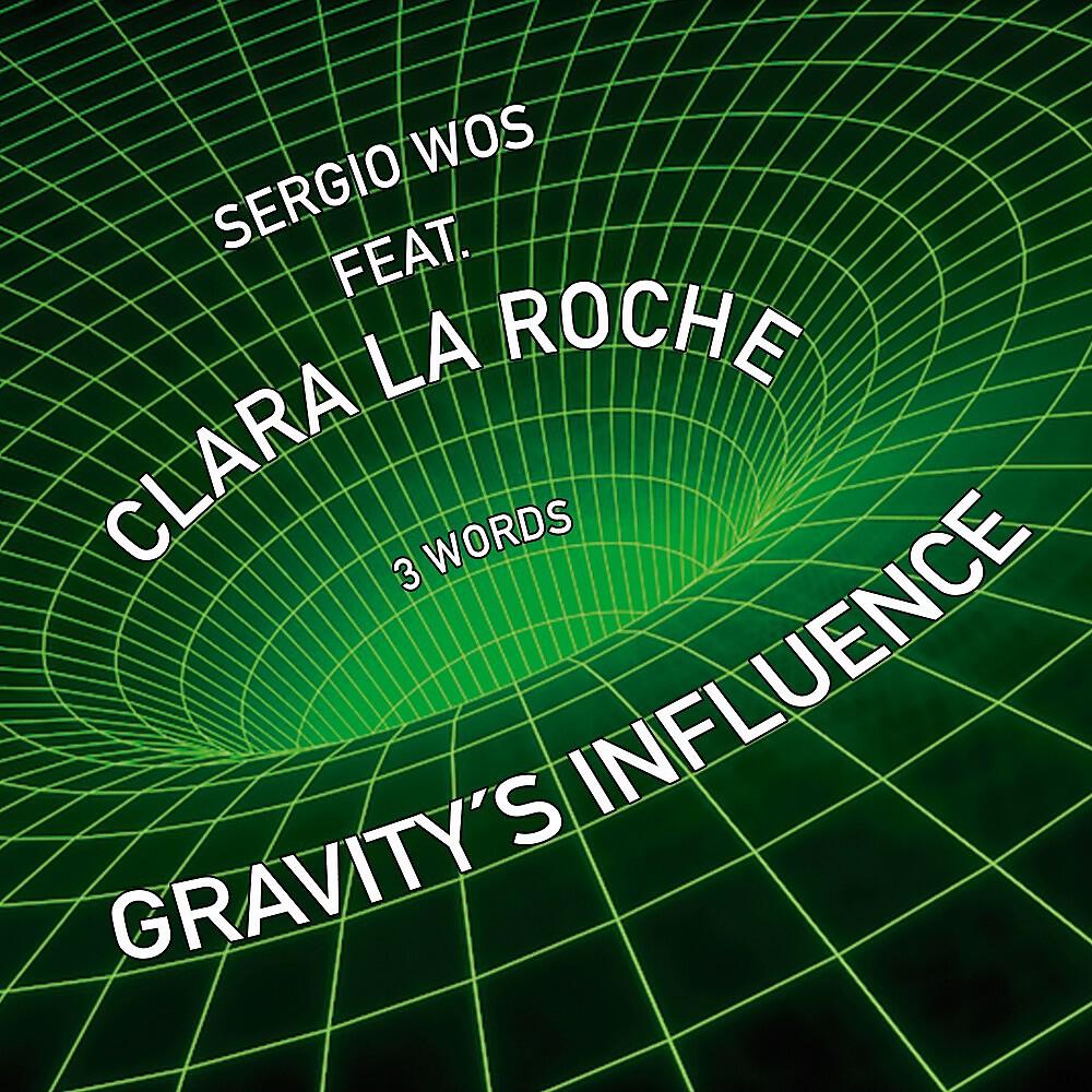 Релиз Gravity's Influence